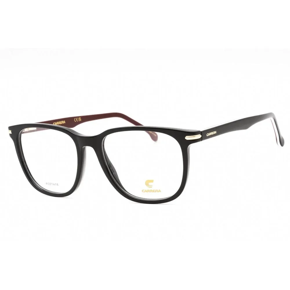 NWT Carrera 308-M4P 53